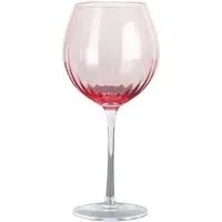 Aurora Gin Balloons Set of 2 - Pink