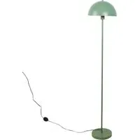 Aviana Floor Lamp - Green