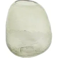 Aya Glass Vase