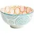 Azalia Small Bowl - Blue