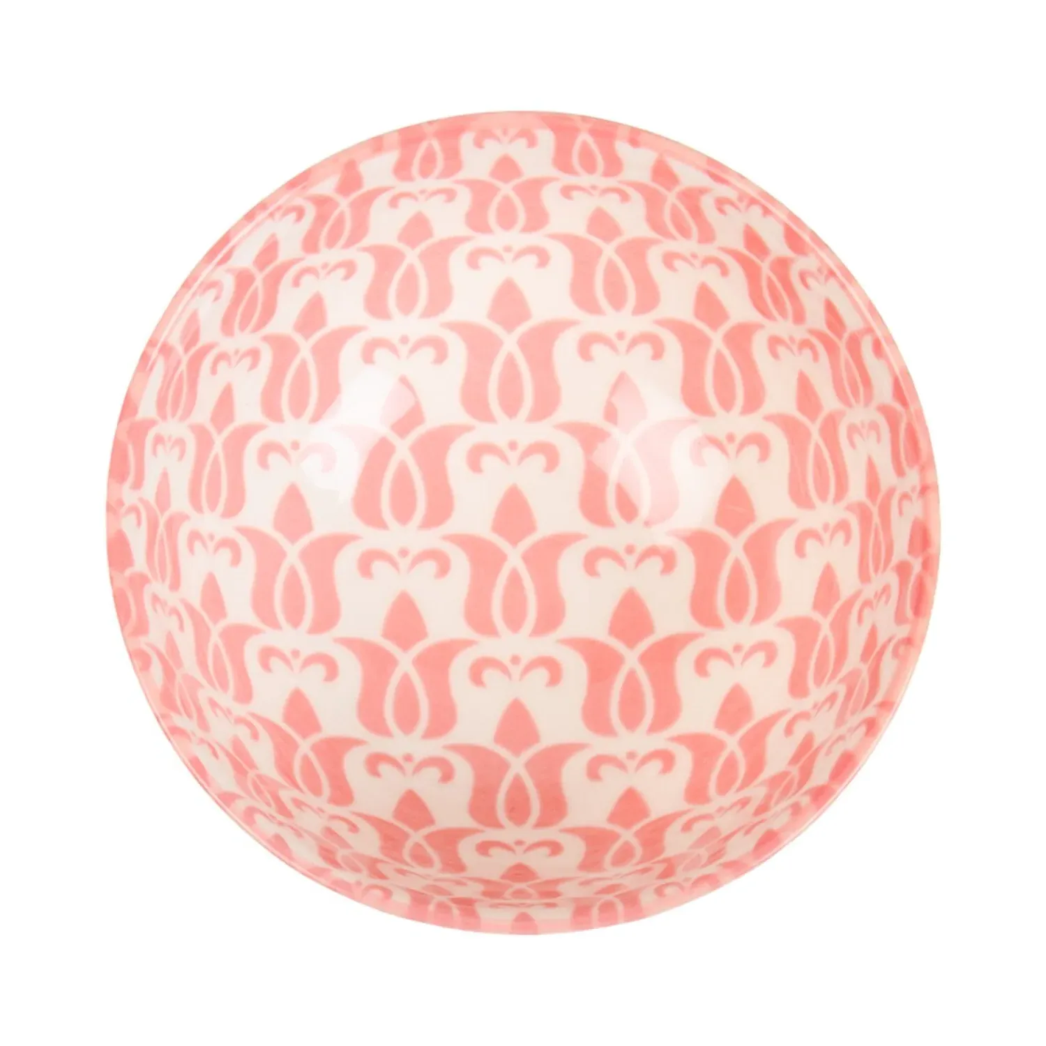 Azalia Small Bowl - Green