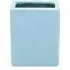 Azure Haze Toothbrush Holder - Blue