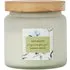 Bamboo Breeze Candle - Natural