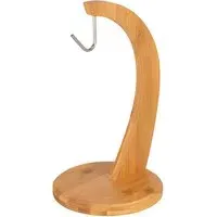 Bamboo Loop Hook Banana Tree