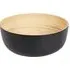 Bamboo Serving Bowl - L