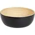 Bamboo Serving Bowl - M
