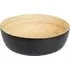Bamboo Serving Bowl - XL