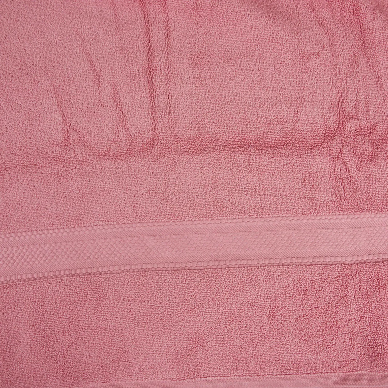 Bath Sheet - English Rose