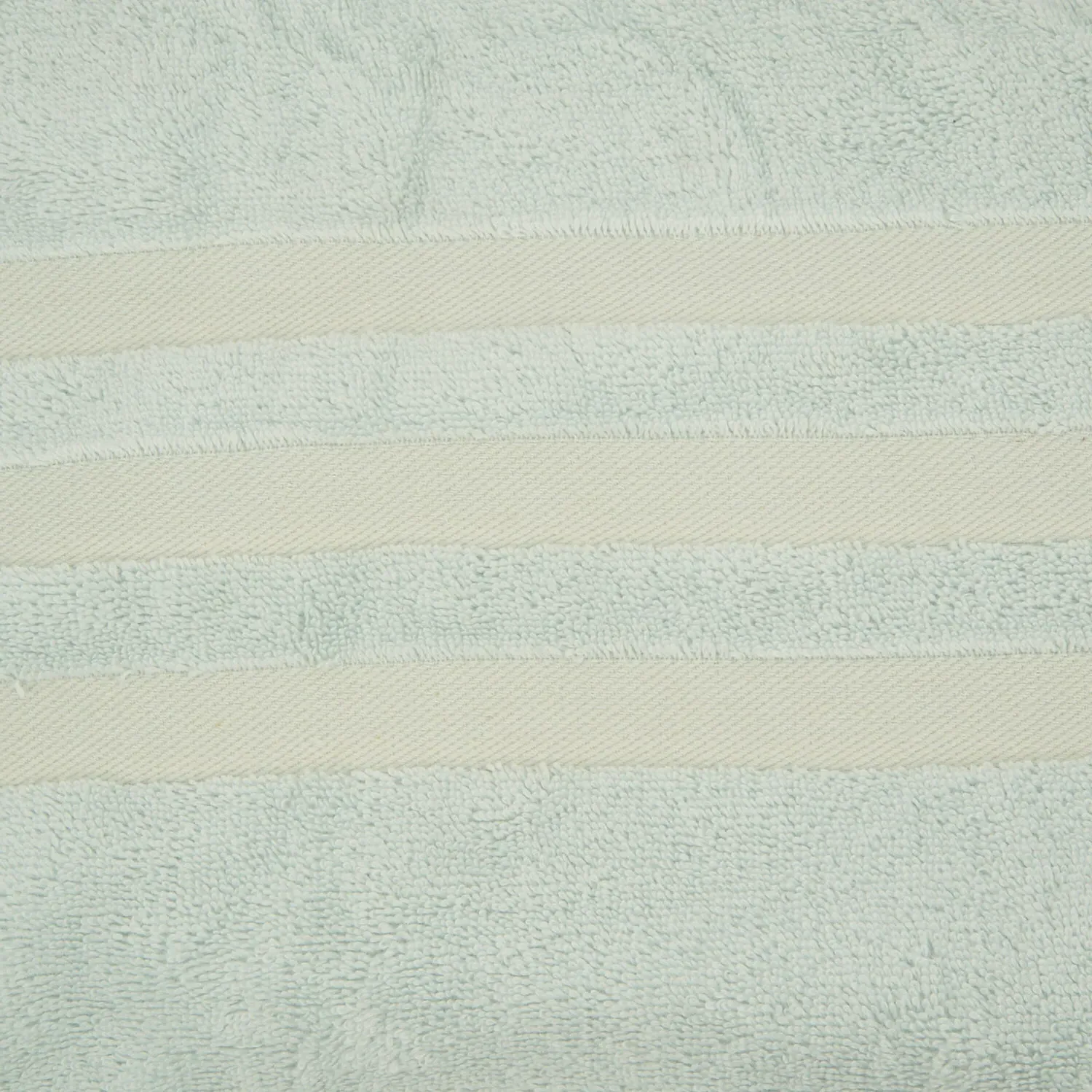 Bath Sheet - Peppermint