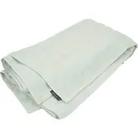 Bath Sheet - Peppermint