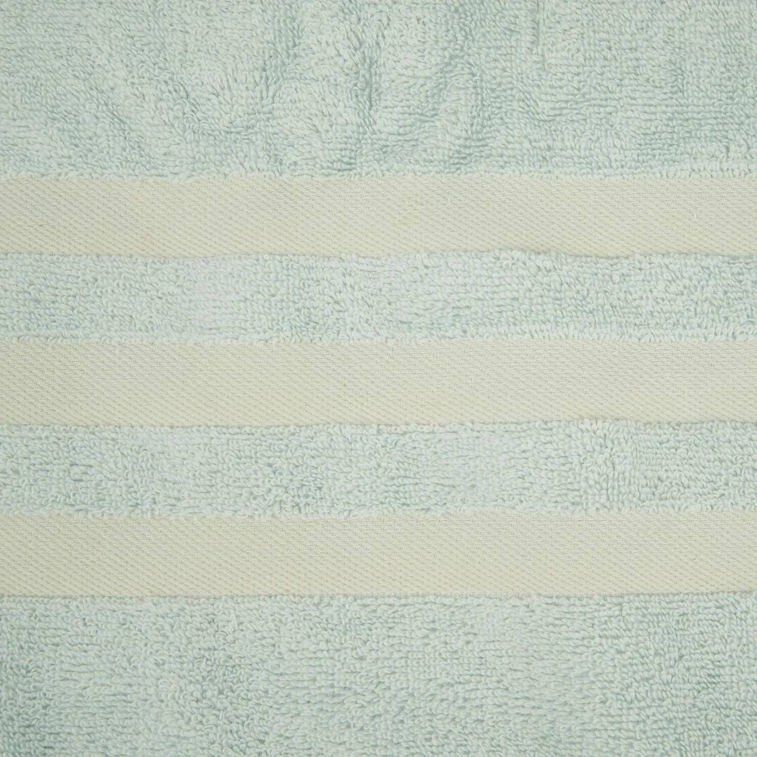 Bath Towel - Peppermint