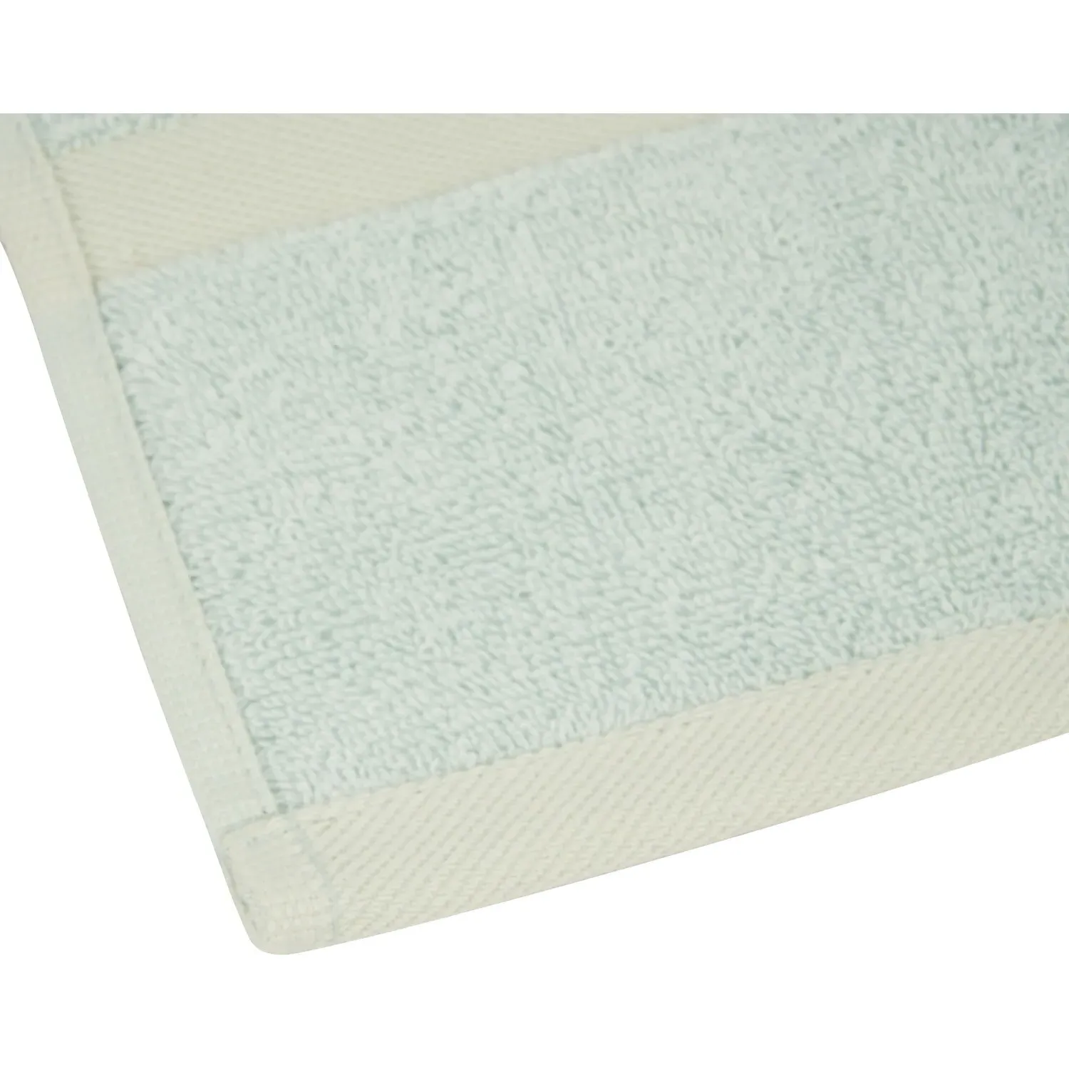 Bath Towel - Peppermint