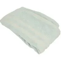 Bath Towel - Peppermint