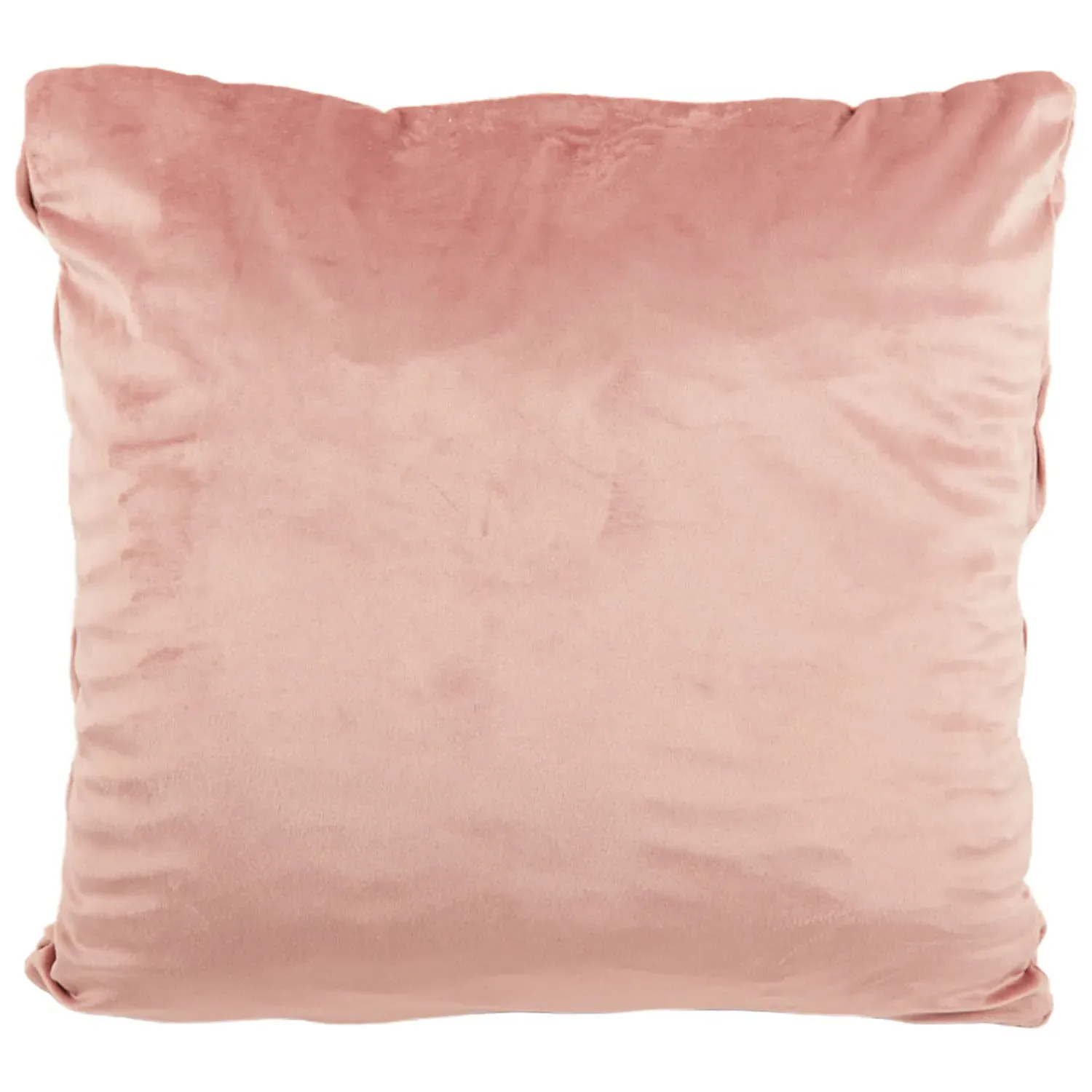 Beatrice Cushion - Pink