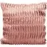 Beatrice Cushion - Pink