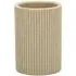 Beige Sands Tumbler - Beige