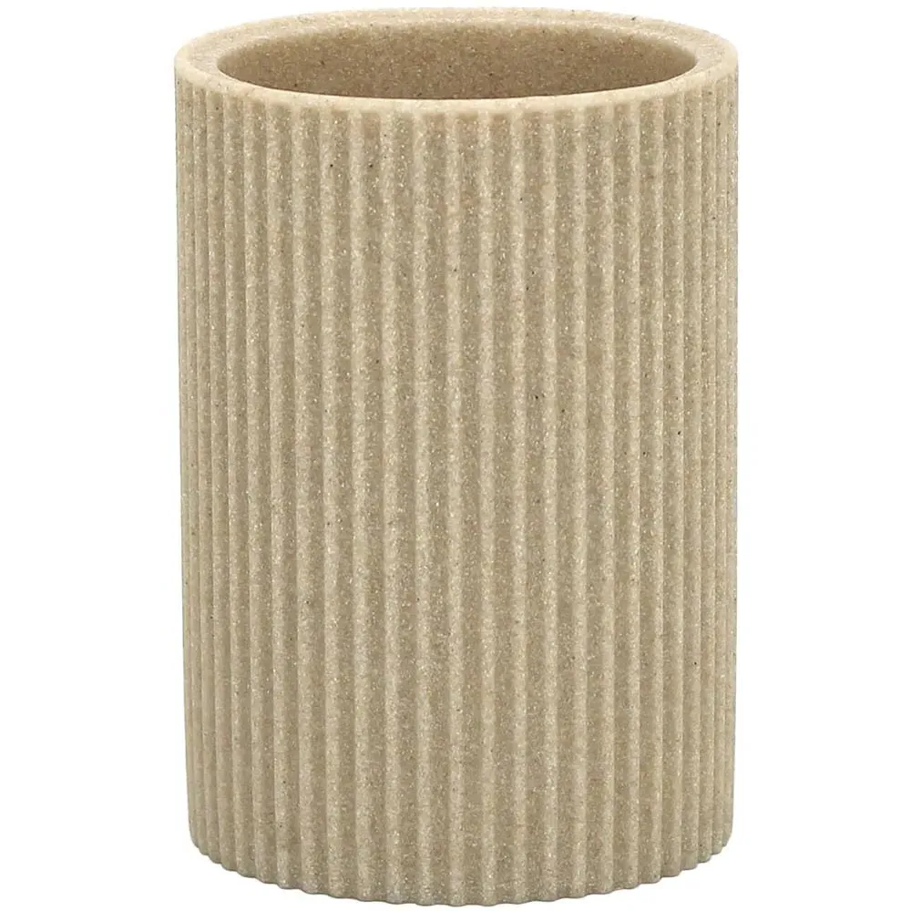 Beige Sands Tumbler - Beige image