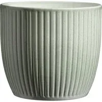 Belice Delight Pot - Aquamarine