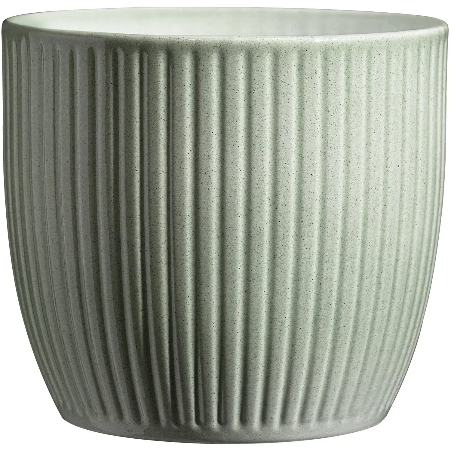 Belice Delight Pot - Aquamarine