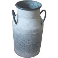 Belle Jardiniere Urn Planter