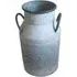 Belle Jardiniere Urn Planter