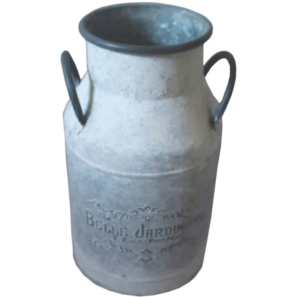 Belle Jardiniere Urn Planter