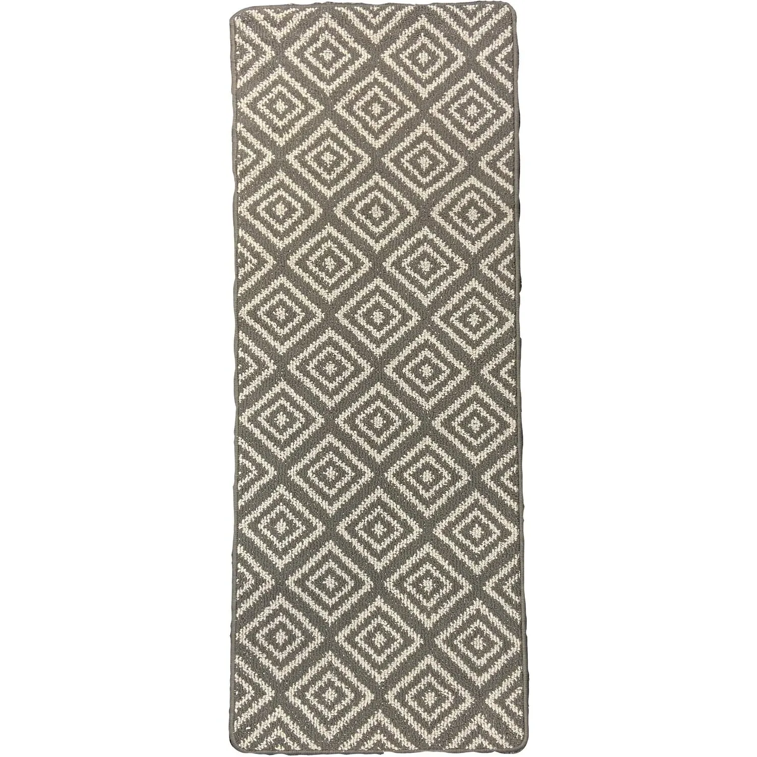 Berber Runner - Diamond