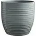 Bergamo 15cm Planter - Mint Green