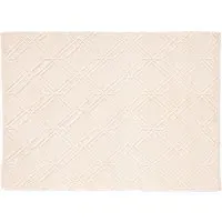 Blenheim Rug - Cream