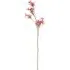 Blossom Spray 90cm - Coral