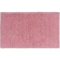 Bobble Bath Mat - Candyfloss
