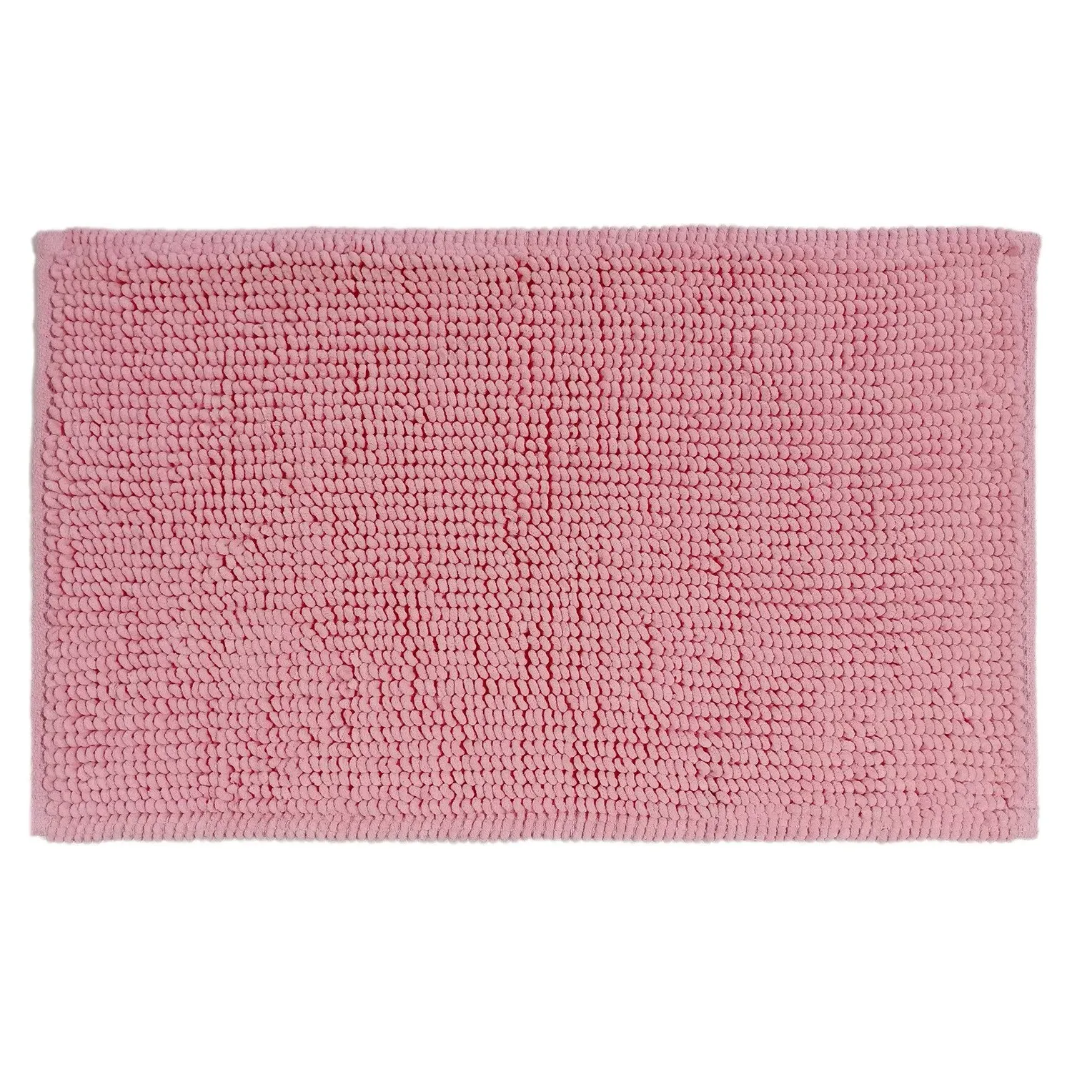 Bobble Bath Mat - Candyfloss image