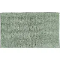 Bobble Bath Mat - Sage