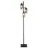 Bodhi Floor Lamp - Black
