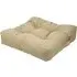 Booster Cushion - Beige