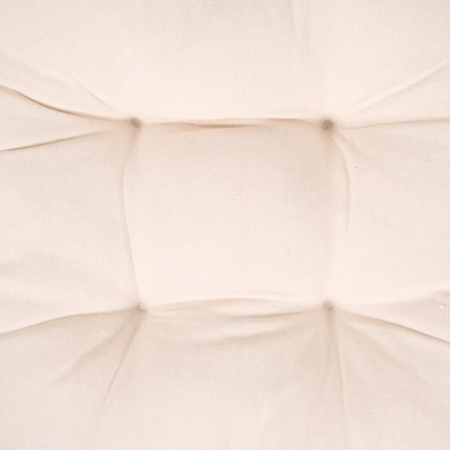 Booster Seat Pad - Neutral