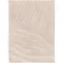 Botique Bath Mat - Beige
