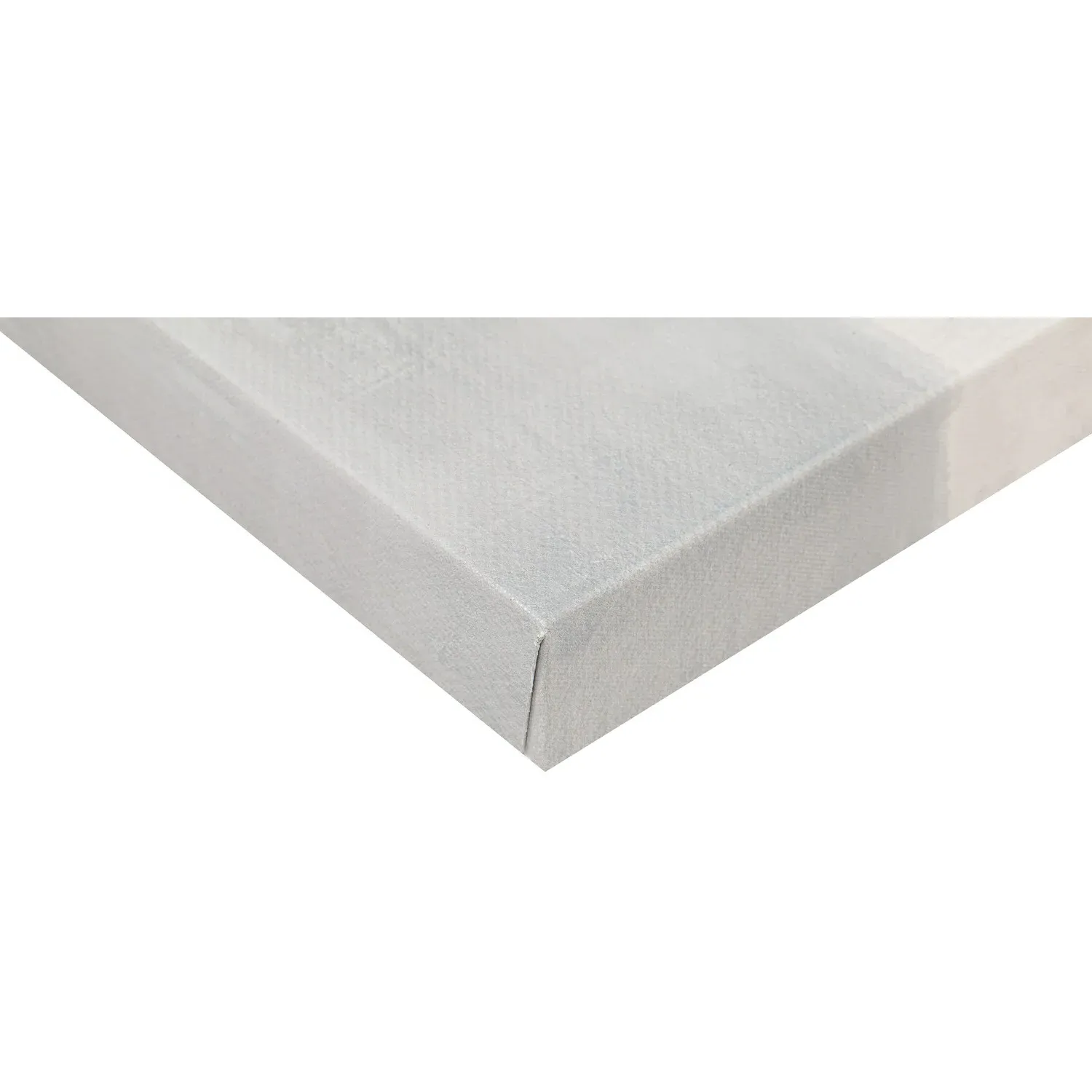 Bouquet Hand Embellished Wall Art - Neutral