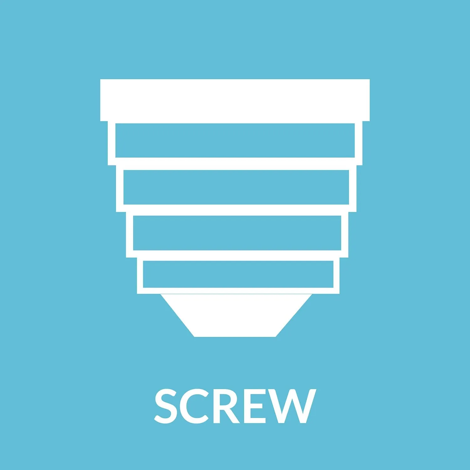 Boutique Collection Tallulah Crystal Mirror Table Lamp - White