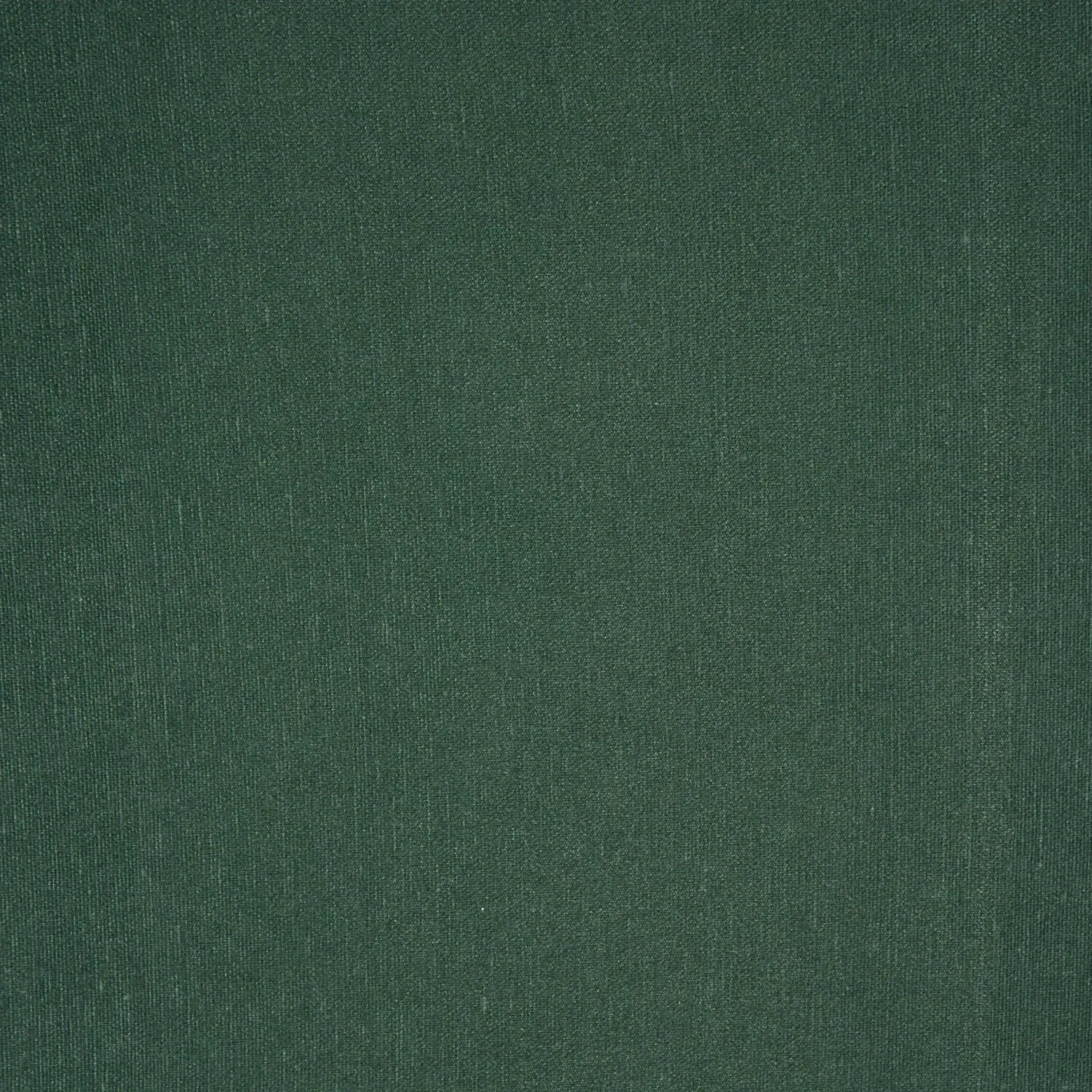 Bow Scallop Edge Table Runner - Green