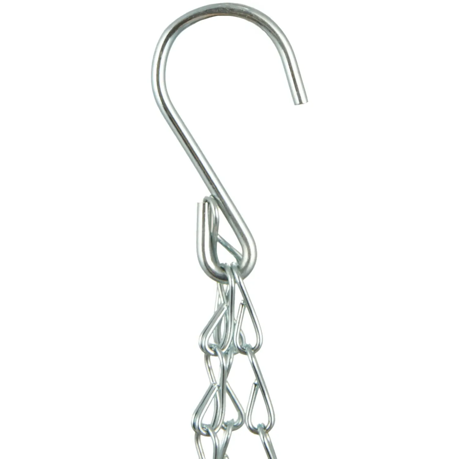 Boxwood Ball with Flowers - Green