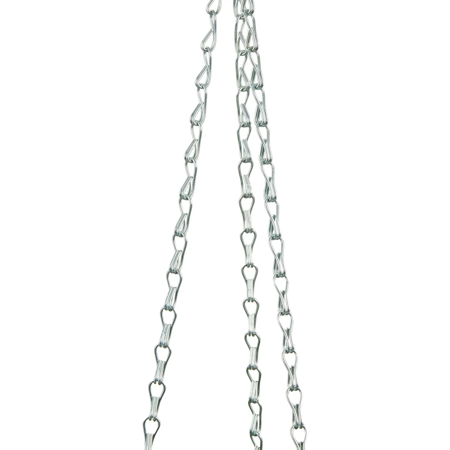 Boxwood Ball with Flowers - Green