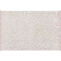 Broadway 160cm Rug - Neutral
