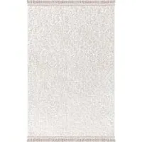 Broadway 230cm Dappled Rug - Natural