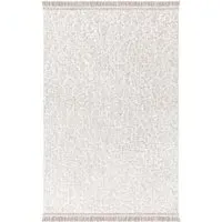 Broadway Dappled Rug - Natural