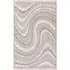 Broadway Wave Rug - Natural