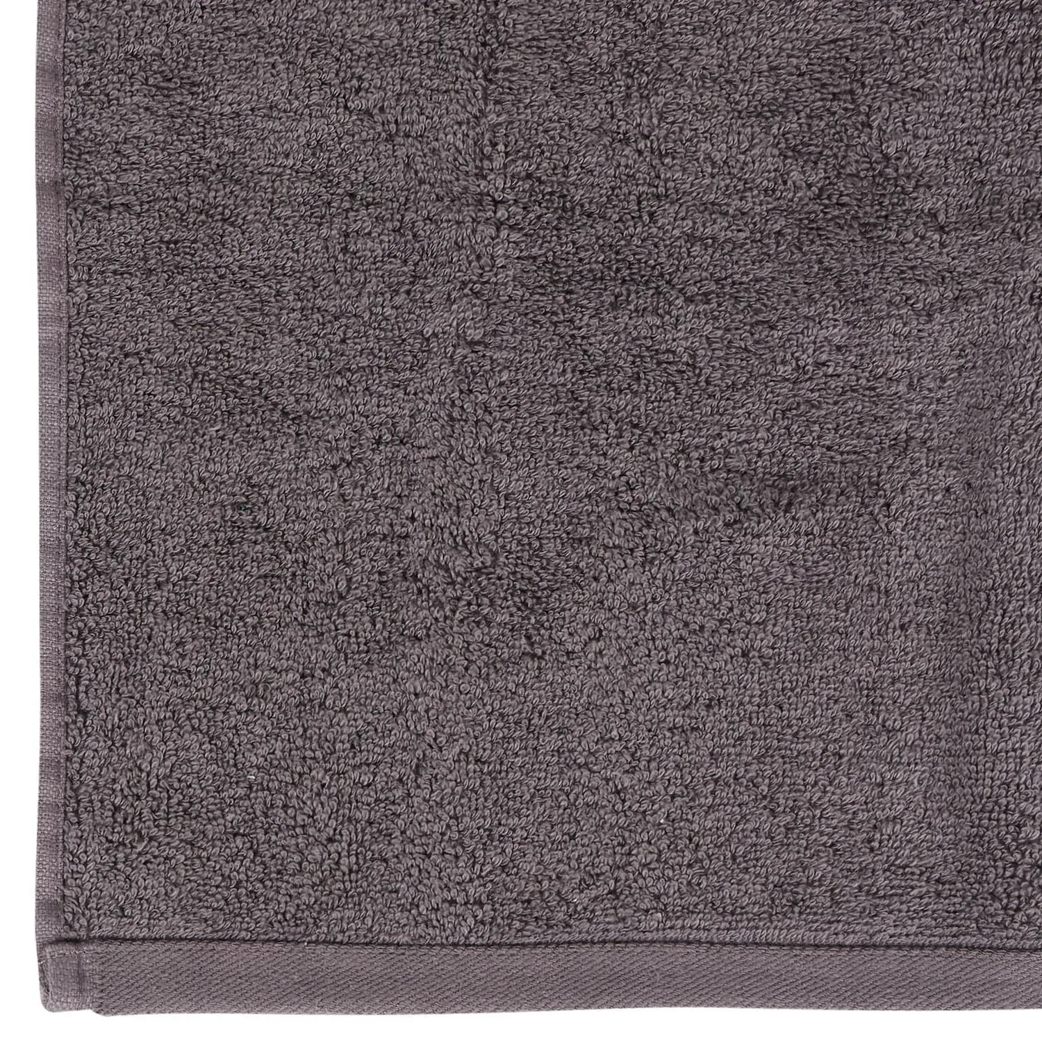 Bumble Bee Towel - Brown