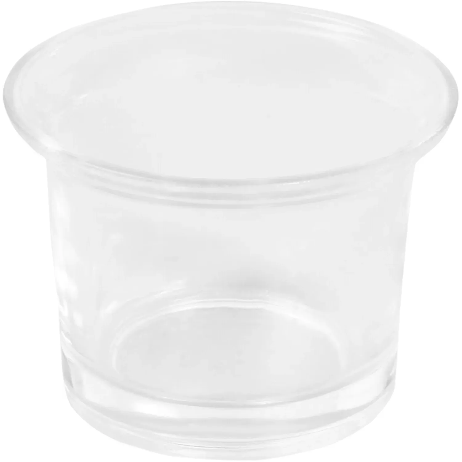 Buoy Tealight Holder - Blue