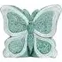 Butterfly Planter - Green