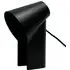 Callahan Table Lamp - Black